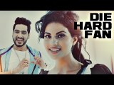 Avi J: Die Hard Fan Video Song | Deep Jandu |