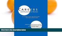 Big Sales  Careers for Students of History (Students and Professional Concerns)  Premium Ebooks