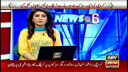 Imran Khan forms 4-member legal team over Panama Papers