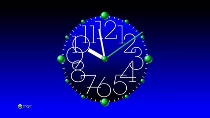 Выход из профилактики телеканала HD Спорт 20.01.2016