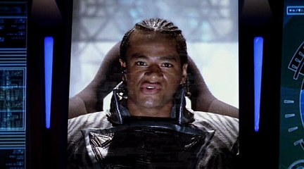 Andromeda 410 Exaltedreason Resplendent Daughter