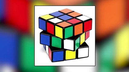 7 virus informatiques qui ont marqué l'histoire