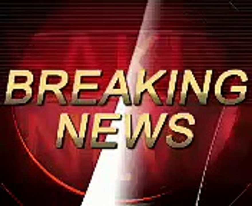 Monsters vs. Aliens intro (Breaking News Version) updated