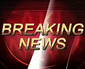 Monsters vs. Aliens intro (Breaking News Version) updated