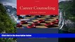 Deals in Books  Bundle: Career Counseling: A Holistic Approach, 9th + MindTap Counseling, 1 term