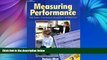 Big Sales  Measuring Performance: Early Childhood Educator in Practice  Premium Ebooks Online Ebooks