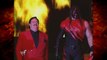 Kane w/ Paul Bearer & Rikishi vs D-Generation X (X-Pac & Road Dogg w/ Tori) [WrestleMania XVI] 4/2/00