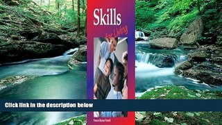 Deals in Books  Skills for Living  Premium Ebooks Online Ebooks