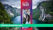 Buy NOW  Skills for Living  Premium Ebooks Best Seller in USA