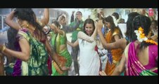 Cham Cham Full Video - BAAGHI - Tiger Shroff, Shraddha Kapoor- Meet Bros, Monali Thakur- Sabbir Khan - YouTube