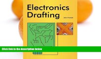 Buy NOW  Electronics Drafting  Premium Ebooks Online Ebooks