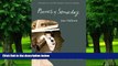 Full [PDF]  Pieces of Someday: One Woman s Search for Meaning in Lawyering, Family, Italy, Church,