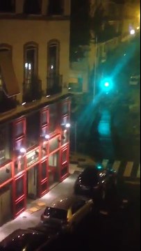 Séville-Juventus: un blessé grave dans une bagarre entre supporters