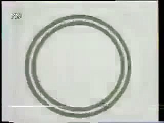 Пародия Ярмольника на ВИD