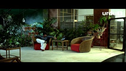 Hisar-e-Ishq Episode 132 Urdu1