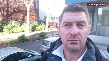 Conserverie Minerve. L'offre de reprise de 23 salariés rejetée