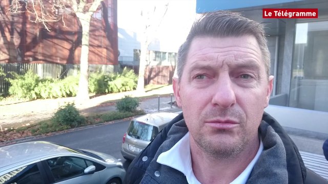 Conserverie Minerve. L'offre de reprise de 23 salariés rejetée