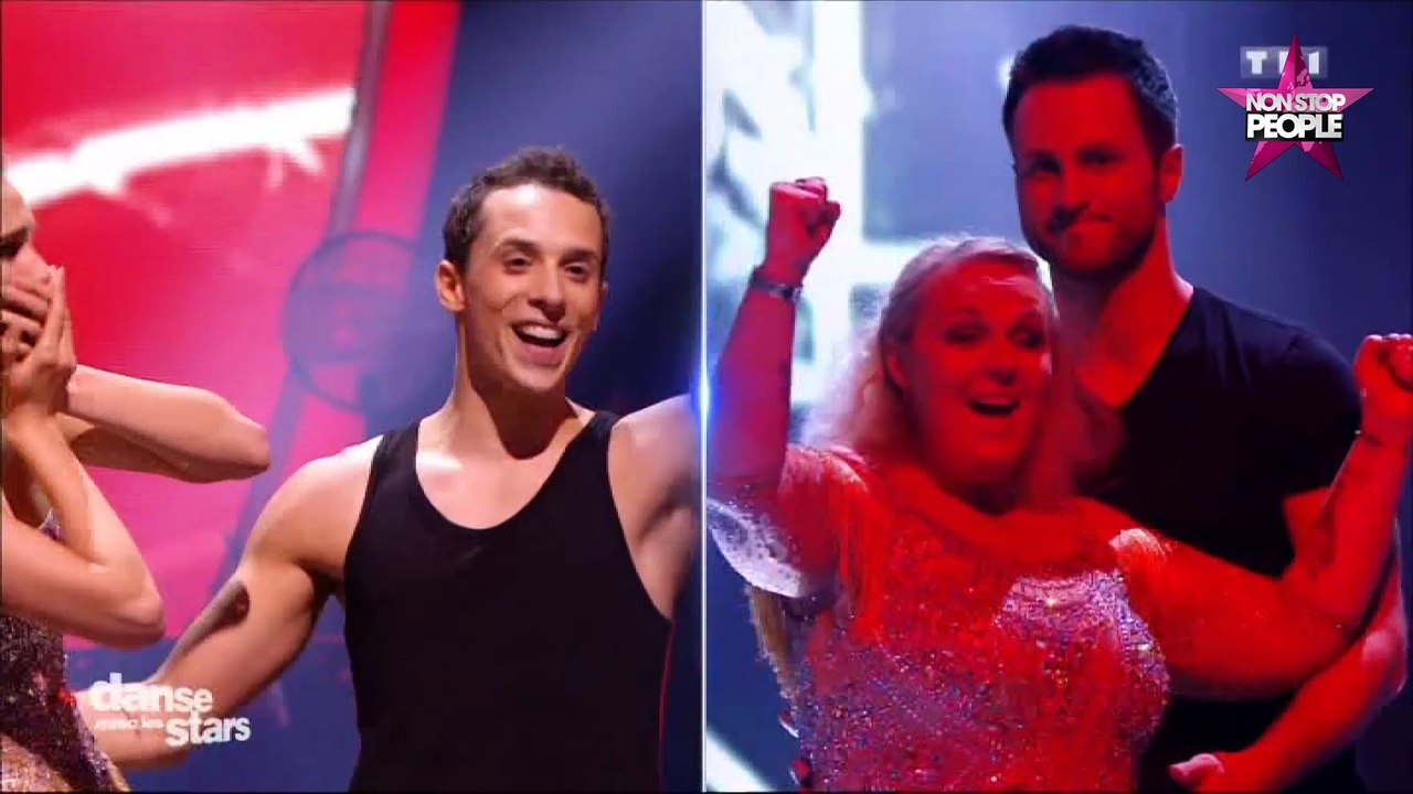 DALS 7 : Valérie Damidot livre son pronostic pour la finale ! (VIDEO)