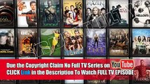 S8 — E1 || The Flash Season 8 Episode 1 [ Full Synopsis ] : Armageddon HD