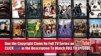 S8 — E1 || The Flash Season 8 Episode 1 [ Full Synopsis ] : Armageddon HD