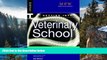 Big Sales  Getting into Veterinary School  Premium Ebooks Online Ebooks