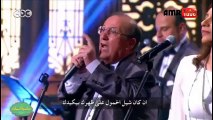 فرقة الجيتس المصرية تاريخ نابض بالاثارة ايام الزمن الجميل