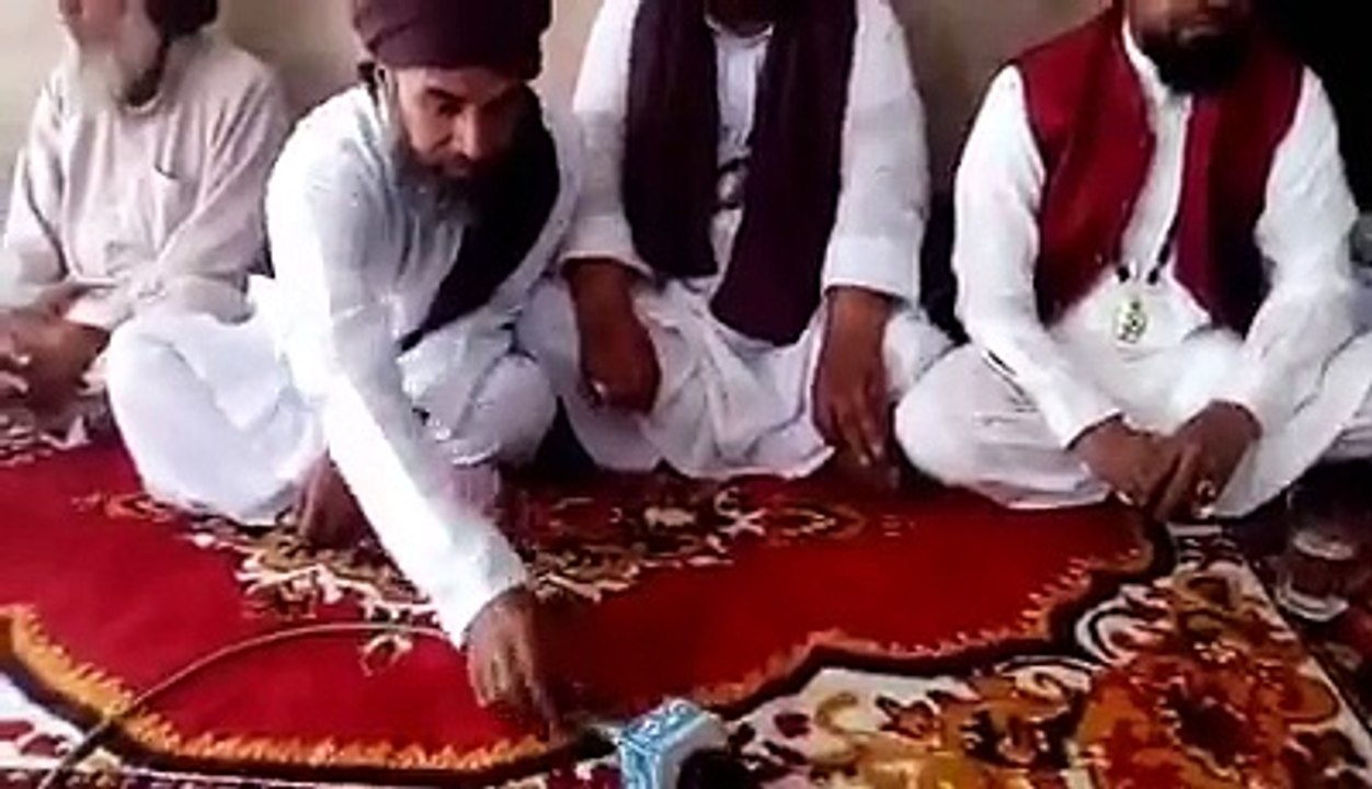 kareem rab dey natt