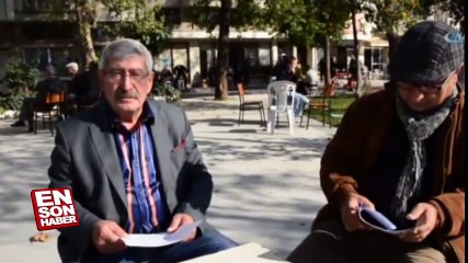 Kılıçdaroğlu'nun kardeşi AK Parti'nin yürüyüşüne katılacak