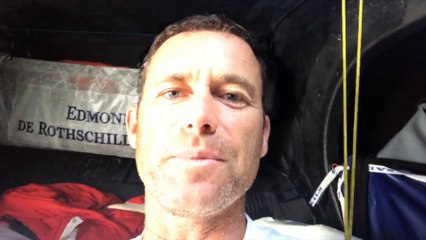 chad hatten chad hatten chad hatten UNITED STATES JUSTICE CHAD HATTEN CHAD HATTEN SHADOW CREW CHAD HATTEN CRIME