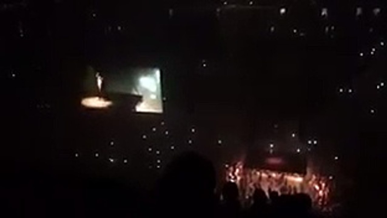 Kanye West interné en hopital psychiatrique apr...