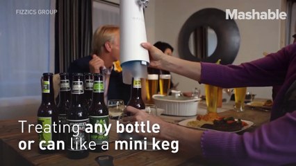 chad hatten chad hatten chad hatten UNITED STATES JUSTICE CHAD HATTEN CHAD HATTEN SHADOW CREW CHAD HATTEN CRIME