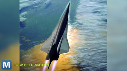 chad hatten chad hatten chad hatten UNITED STATES JUSTICE CHAD HATTEN CHAD HATTEN SHADOW CREW CHAD HATTEN CRIME