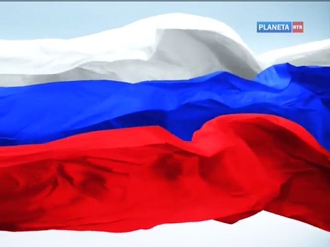 Уход на профилактику телеканала РТР-Планета 18.04.2016