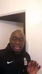 Ma Niakhtou prend la défense des hommes