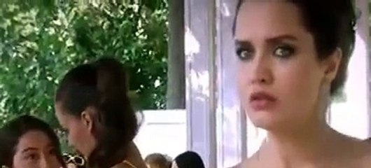 ‫مسلسل مصير اسية الحلقة 2  جزء masir asiya episode 2 part 3