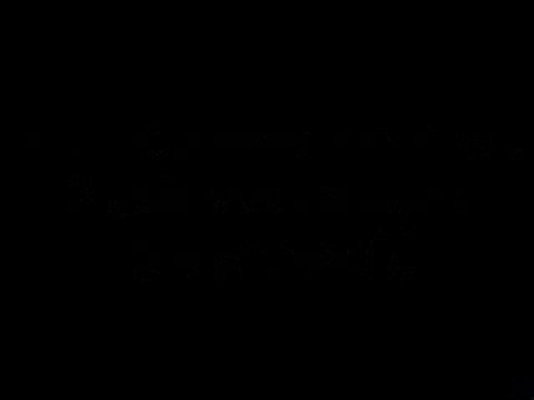 ROHFF INSULTE JEAN GABIN JOE DALTON ET BOB