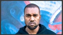 Kanye West interné dans une unité de soins psychiatriques