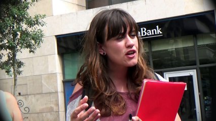 orwell videominuto´´ 1 MINUTO ORWELL(convocatorias CCCB alternativa docs)