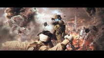 Titanfall 2 ׃ Official Encore Trailer