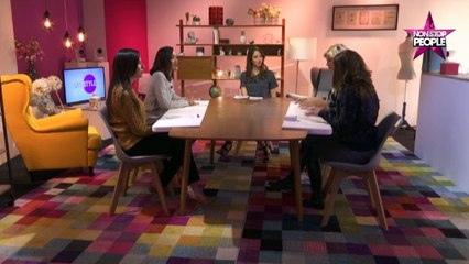 Lifestyle : Comment lutter contre les rides sans dépenser ? (EXCLU VIDÉO)