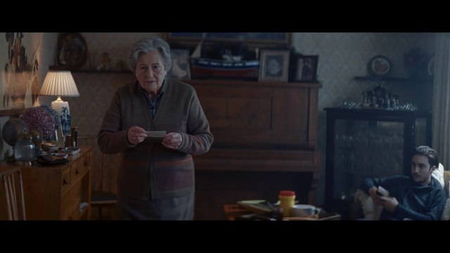 Loterías y Apuestas del Estado : La loterie de Noël 2016