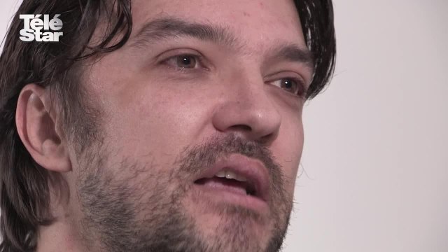 Esprit de famille : Nicolas Poiret revient sur son père Jean et son enfance