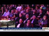 فن: نوال أيلول تطلق أول فيديو كليب راح الغالي راح