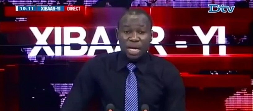 Deux mini cars remplis d'enfants volés par des Nigérians