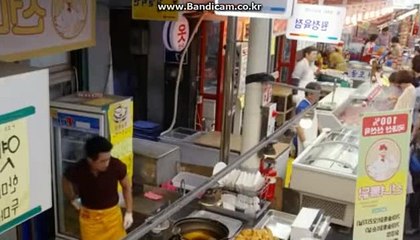 #토토솔루션소스 #토토솔루션임대 #토토솔루션시스템#토토솔루션 카톡:haricuty스카이프:haricuty #토토솔루션