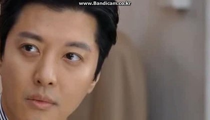 #토토솔루션제작,#토토사이트임대제작,#자동경기등록 #시카고홀짝,#토토솔루션,#임대전문,#토토솔루션,#운영방법,#토토솔루션