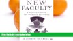 Buy NOW  New Faculty: A Practical Guide for Academic Beginners  Premium Ebooks Best Seller in USA
