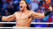 Top 10 melhores lutadores da wwe 2016