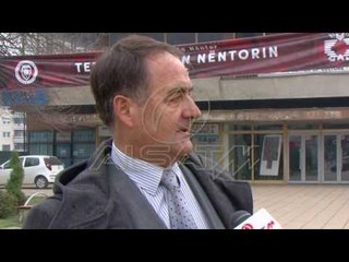 Gjuhëtarët të shqetësuar për katandisjen e shqipes