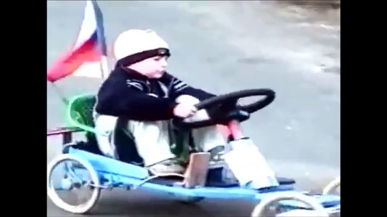 People are awesome super win compilations